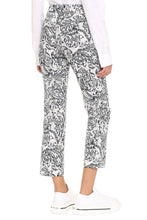 Load image into Gallery viewer, Esule straight-leg trousers
