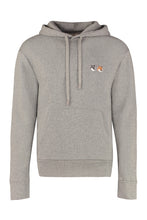 Load image into Gallery viewer, Cotton hoodie
