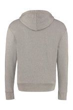 Load image into Gallery viewer, Cotton hoodie
