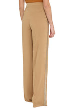 Load image into Gallery viewer, Silk trousers
