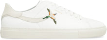 Load image into Gallery viewer, Clean 90 leather sneakers
