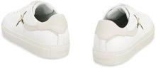 Load image into Gallery viewer, Clean 90 leather sneakers
