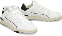 Load image into Gallery viewer, Area Lo Low-top sneakers
