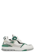 Load image into Gallery viewer, Astro low-top sneakers
