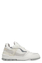 Load image into Gallery viewer, Astro low-top sneakers
