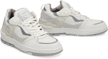 Load image into Gallery viewer, Astro low-top sneakers
