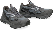 Load image into Gallery viewer, Marathon Runner low-top sneakers
