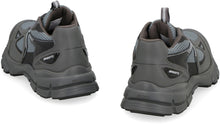 Load image into Gallery viewer, Marathon Runner low-top sneakers
