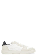 Load image into Gallery viewer, Orbit Vintage low-top sneakers
