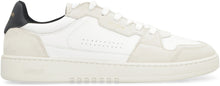 Load image into Gallery viewer, Orbit Vintage low-top sneakers
