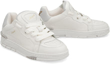 Load image into Gallery viewer, Area Haze low-top sneakers
