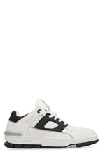 Load image into Gallery viewer, Area Lo low-top sneakers
