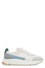 Load image into Gallery viewer, Rush low-top sneakers
