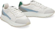 Load image into Gallery viewer, Rush low-top sneakers
