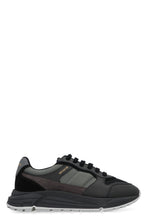 Load image into Gallery viewer, Rush low-top sneakers
