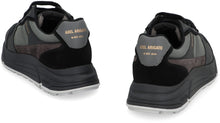 Load image into Gallery viewer, Rush low-top sneakers
