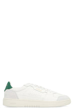 Load image into Gallery viewer, Dice Lo low-top sneakers
