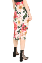 Load image into Gallery viewer, Draped skirt
