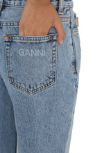 Load image into Gallery viewer, 5-pocket jeans
