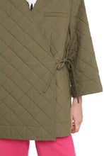 Load image into Gallery viewer, Padded jacket
