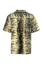 Load image into Gallery viewer, Satin shirt
