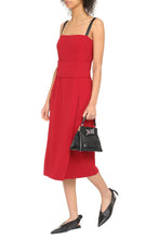 Load image into Gallery viewer, Stretch sheath dress
