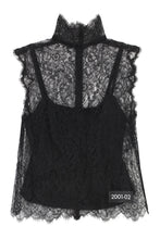 Load image into Gallery viewer, Lace top
