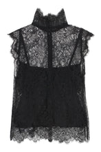 Load image into Gallery viewer, Lace top

