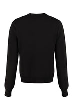 Load image into Gallery viewer, Wool blend sweater
