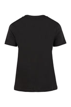 Load image into Gallery viewer, Logo cotton t-shirt
