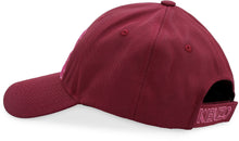Load image into Gallery viewer, Logo embroidery baseball cap
