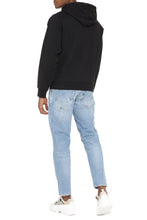 Load image into Gallery viewer, Full zip hoodie
