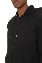 Load image into Gallery viewer, Full zip hoodie
