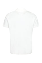 Load image into Gallery viewer, Cotton-piqué polo shirt
