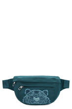 Load image into Gallery viewer, Belt bag with logo
