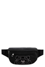 Load image into Gallery viewer, Belt bag with logo
