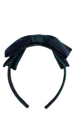 Load image into Gallery viewer, Maxi bow headband
