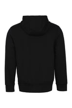 Load image into Gallery viewer, Full zip hoodie
