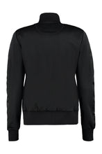 Load image into Gallery viewer, Two-piece cotton tracksuit
