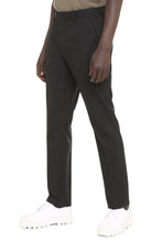 Load image into Gallery viewer, Virgin wool tailored trousers
