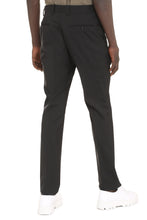 Load image into Gallery viewer, Virgin wool tailored trousers
