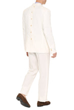 Load image into Gallery viewer, Tailored trousers
