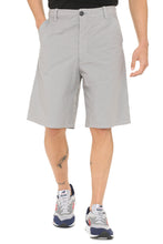 Load image into Gallery viewer, Cotton bermuda shorts
