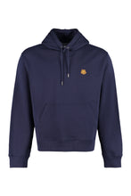 Load image into Gallery viewer, Cotton hoodie
