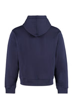 Load image into Gallery viewer, Cotton hoodie
