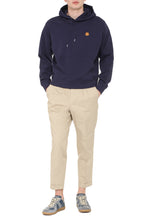 Load image into Gallery viewer, Cotton hoodie
