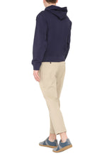 Load image into Gallery viewer, Cotton hoodie
