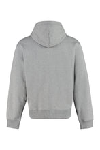 Load image into Gallery viewer, Cotton hoodie
