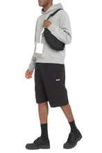 Load image into Gallery viewer, Cotton hoodie
