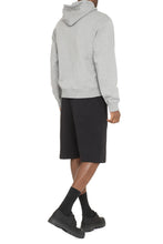 Load image into Gallery viewer, Cotton hoodie
